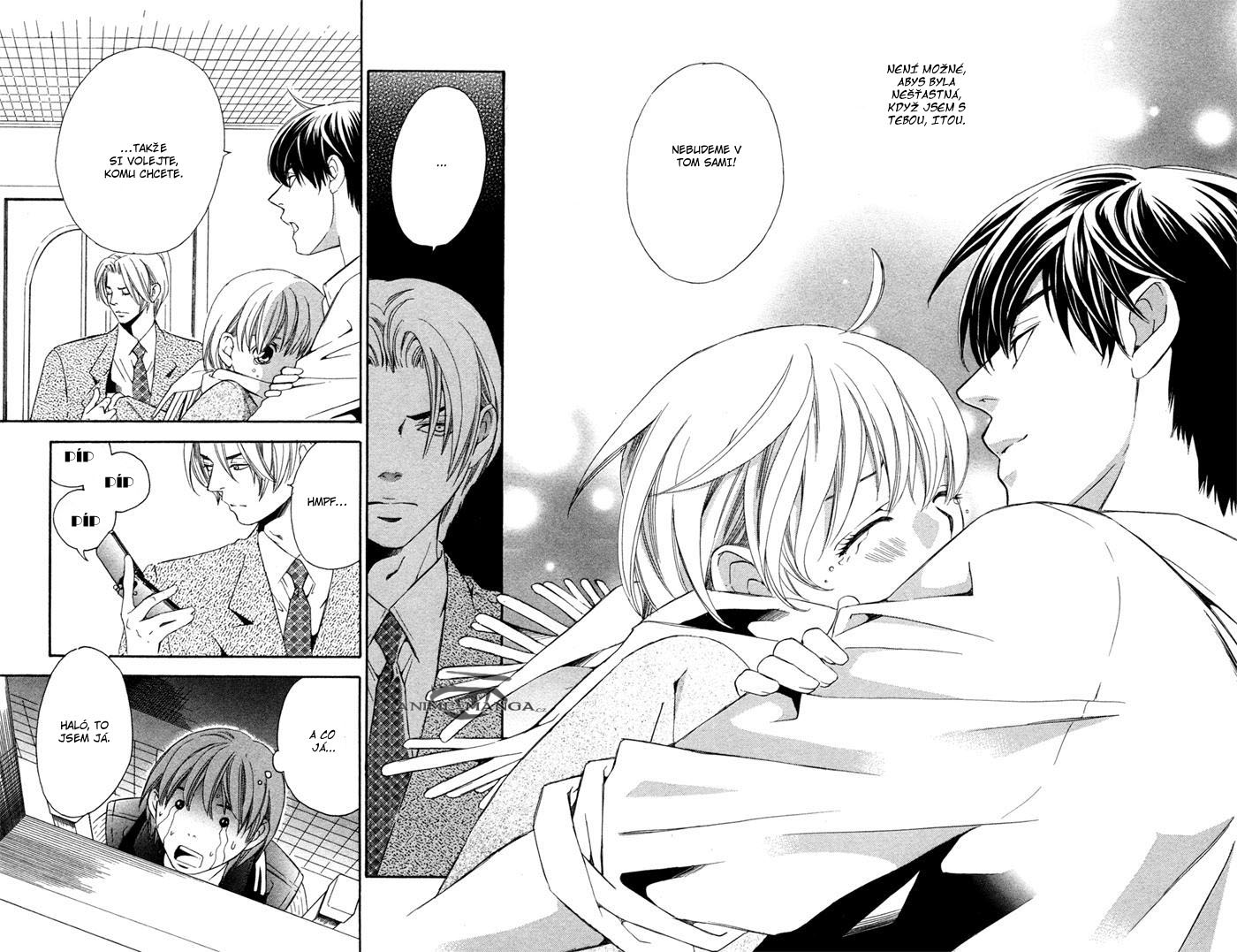 Boku ni Natta Watashi v05 c15 p048-9 kopie.jpg